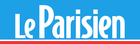 Le Parisien featuring new product innovation PIZZycle