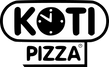koti pizza chain from Finland uses waste-free packaging PIZZycle