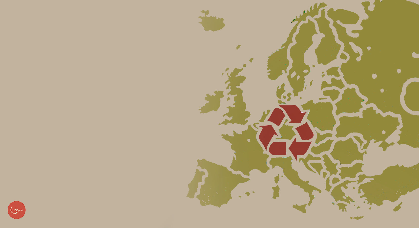 Was ist der PPWR der EU?
