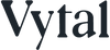 Vytal reuse system using the reusable pizza chain PIZZycle